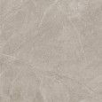 BLUE SAVOY Beige 30x60   Matt strukturierter natürlicher Hintergrund Rektifiziert Monokaliber   - Ceramica d'Imola BLSV 36B RM C