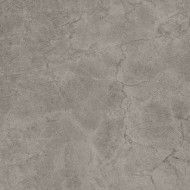BLUE SAVOY Grigio 30x60   Fond naturel texturé mat Monocalibre rectifié  - Ceramica d'Imola BLSV 36G RM CERAMICA D'IMOLA - 1