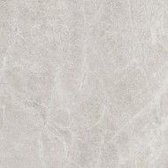 BLUE SAVOY Bianco 30x60   Fond naturel texturé mat Monocalibre rectifié  - Ceramica d'Imola BLSV 36W RM CERAMICA D'IMOLA - 1