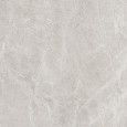 BLUE SAVOY Bianco 30x60   Fond naturel texturé mat Monocalibre rectifié  - Ceramica d'Imola BLSV 36W RM CERAMICA D'IMOLA - 1