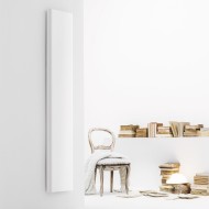 Cod_E Termoarredo Elettrico 100 X 45,9  Antrax EC CEV100045 ANTRAX - 1