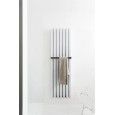 SOHO Bagno Radiateur 100 x 51,6 cm  Tubes 