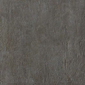CREATIVE CONCRETE Grigio scuro 90x90 Matt Textured Natural Background Rectified monocaliber - Ceramica d'Imola CREACON 90DG CERA