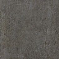 CREATIVE CONCRETE Grigio scuro 90x90 Matt Textured Natural Background Rectified monocaliber - Ceramica d'Imola CREACON 90DG CERA