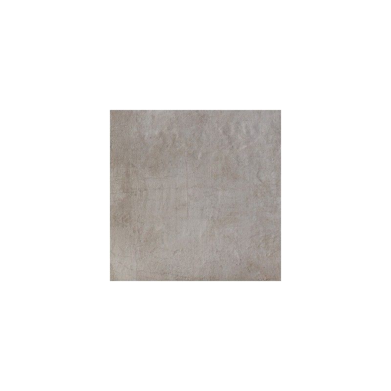CREATIVE CONCRETE Grigio 90x90 Fond naturel texturé mat Monocalibre rectifié - Ceramica d'Imola CREACON 90G CERAMICA D'IMOLA - 1