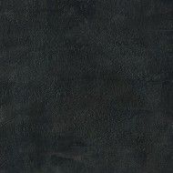 CREATIVE CONCRETE Nero 90x90 Fondo Naturale Strutturato Opaco Rettificato Monocalibro - Ceramica d'Imola CREACON 90N CERAMICA D'