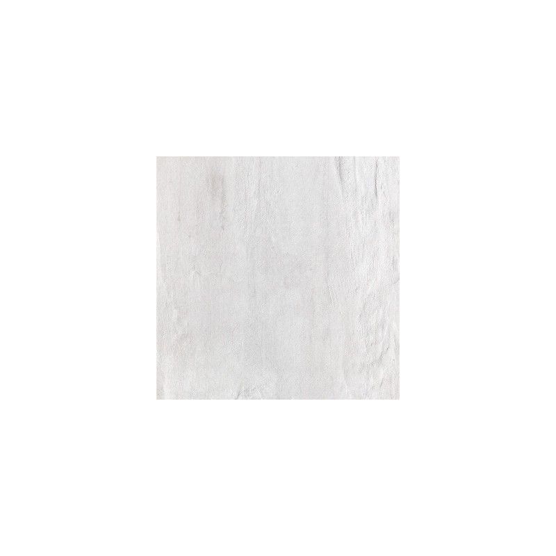 CREATIVE CONCRETE Bianco 90x90 Matt Textured Natural Background Rectified monocaliber - Ceramica d'Imola CREACON 90W CERAMICA D'