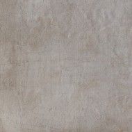 CREATIVE CONCRETE Grigio 60x60 Matt Textured Natural Background Rectified monocaliber - Ceramica d'Imola CREACON 60G CERAMICA D'