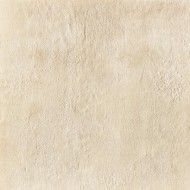 CREATIVE CONCRETE Beige 60x60 Matt Textured Natural Background Rectified monocaliber External - Ceramica d'Imola CREACON R 60B C