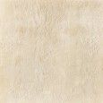 CREATIVE CONCRETE Beige 60x60 Matt Textured Natural Background Rectified monocaliber External - Ceramica d'Imola CREACON R 60B C