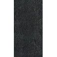 CREATIVE CONCRETE Nero 60x60 Matt Textured Natural Background Rectified monocaliber External - Ceramica d'Imola CREACON R 60N CE