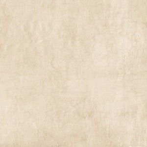 CREATIVE CONCRETE Beige 30x60 Matt Textured Natural Background Rectified monocaliber - Ceramica d'Imola CREACON 36B CERAMICA D'I