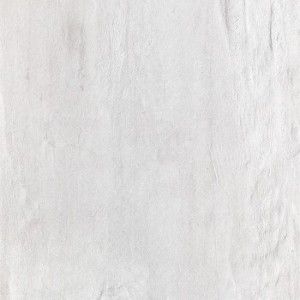 CREATIVE CONCRETE Bianco 30x60 Matt Textured Natural Background Rectified monocaliber - Ceramica d'Imola CREACON 36W CERAMICA D'