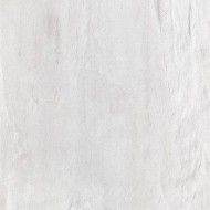 CREATIVE CONCRETE Bianco 30x60 Matt Textured Natural Background Rectified monocaliber - Ceramica d'Imola CREACON 36W CERAMICA D'