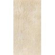 CREATIVE CONCRETE Beige 30x60 Fondo Naturale Strutturato Opaco Rettificato Monocalibro Esterni - Ceramica d'Imola CREACON R 36B 