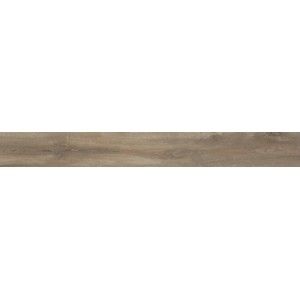 KUNI Beige scuro 20x120 Matt Textured Natural Background Rectified monocaliber - Ceramica d'Imola KUNI 2012BS CERAMICA D'IMOLA -