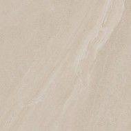 LIME-ROCK Almond 75x150 Fond naturel texturé mat Monocalibre rectifié - Ceramica d'Imola LMRCK 150A RM CERAMICA D'IMOLA - 1