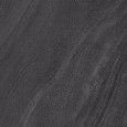 LIME-ROCK Nero 75x150 Matt Textured Natural Background Rectified monocaliber - Ceramica d'Imola LMRCK 150N RM CERAMICA D'IMOLA -