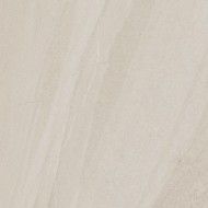 LIME-ROCK Bianco 75x75 Fondo Naturale Strutturato Opaco Rettificato Monocalibro - Ceramica d'Imola LMRCK 75W RM CERAMICA D'IMOLA