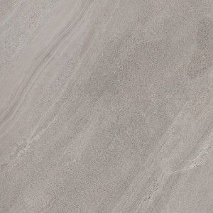 LIME-ROCK Grigio 37.5x75 Matt Textured Natural Background Rectified monocaliber - Ceramica d'Imola LMRCK 377G RM CERAMICA D'IMOL
