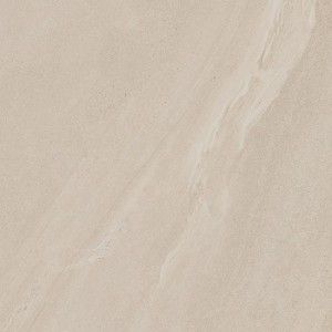 LIME-ROCK Almond 37.5x75 Matt Textured Natural Background Rectified monocaliber External - Ceramica d'Imola LMRCK RB377A RM CERA