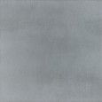 MICRON 2.0 Grigio 120x120 Monocaliber rectified smooth matt natural background - Ceramica d'Imola M2.0 120G CERAMICA D'IMOLA - 1
