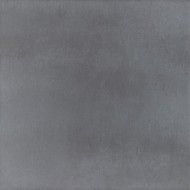 MICRON 2.0 Grigio scuro 120x120 Fondo Levigato Liscio Lucido Rettificato Monocalibro - Ceramica d'Imola M2.0 120DGL CERAMICA D'I