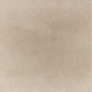 MICRON 2.0 Beige 60x120 Monocaliber rectified smooth matt natural background - Ceramica d'Imola M2.0 12B CERAMICA D'IMOLA - 1