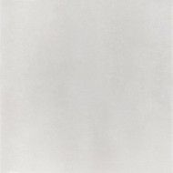 MICRON 2.0 Bianco 60x60 Fondo Naturale Liscio Opaco Rettificato Monocalibro - Ceramica d'Imola M2.0 60W CERAMICA D'IMOLA - 1