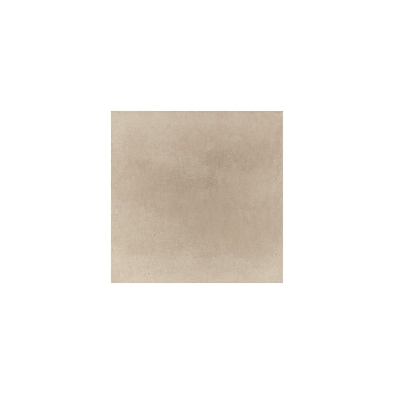 MICRON 2.0 Beige 60x60 Monocaliber rectified smooth matt natural background - Ceramica d'Imola M2.0 60B CERAMICA D'IMOLA - 1