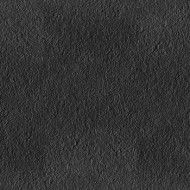 MICRON 2.0 Nero 60x60 Natürlich gestockt matt rektifiziert Monokaliber extern - Ceramica d'Imola M2.0 RB60N CERAMICA D'IMOLA - 1