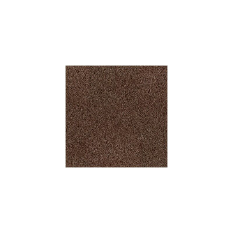 MICRON 2.0 Marrone 60x60 Natürlich gestockt matt rektifiziert Monokaliber extern - Ceramica d'Imola M2.0 RB60T CERAMICA D'IMOLA 