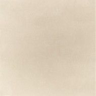 MICRON 2.0 Almond 60x60 Fond monocalibre rectifié lisse poli - Ceramica d'Imola M2.0 60AL CERAMICA D'IMOLA - 1