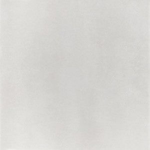 MICRON 2.0 Bianco 30x60 Monocaliber rectified smooth matt natural background - Ceramica d'Imola M2.0 36W CERAMICA D'IMOLA - 1