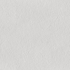 MICRON 2.0 Bianco 30x60 Natural Bush-hammered Matt Rectified Monocaliber External - - Ceramica d'Imola M2.0 RB36W CERAMICA D'IMO