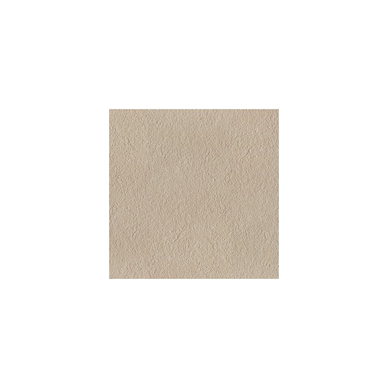 MICRON 2.0 Beige 30x60 Natural Bush-hammered Matt Rectified Monocaliber External - - Ceramica d'Imola M2.0 RB36B CERAMICA D'IMOL
