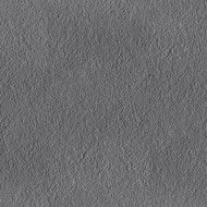 MICRON 2.0 Grigio scuro 30x60 Fondo Naturale Bocciardato Opaco Rettificato Monocalibro Esterni - Ceramica d'Imola M2.0 RB36DG CE