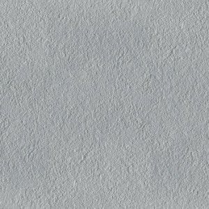MICRON 2.0 Grigio 30x60 Natural Bush-hammered Matt Rectified Monocaliber External - - Ceramica d'Imola M2.0 RB36G CERAMICA D'IMO