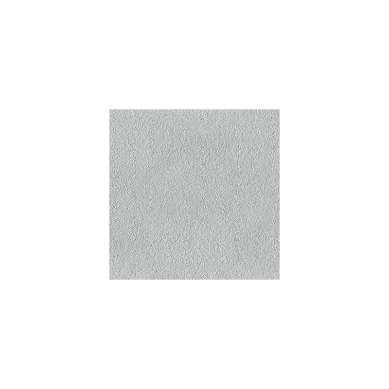 MICRON 2.0 Ghiaccio 30x60 Natural Bush-hammered Matt Rectified Monocaliber External - - Ceramica d'Imola M2.0 RB36GH CERAMICA D'