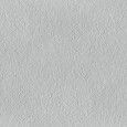 MICRON 2.0 Ghiaccio 30x60 Natural Bush-hammered Matt Rectified Monocaliber External - - Ceramica d'Imola M2.0 RB36GH CERAMICA D'