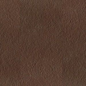 MICRON 2.0 Marrone 30x60 Natural Bush-hammered Matt Rectified Monocaliber External - - Ceramica d'Imola M2.0 RB36T CERAMICA D'IM