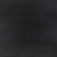 MICRON 2.0 Nero 30x60 Fondo Levigato Liscio Lucido Rettificato Monocalibro - Ceramica d'Imola M2.0 36NL CERAMICA D'IMOLA - 1