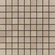 MICRON 2.0 Beige 30x30 Natürliches glattes mattes Mosaik - Ceramica d'Imola MK.M2.0 30B CERAMICA D'IMOLA - 1