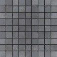MICRON 2.0 Grigio scuro 30x30 Mosaïque polie mate et brillante - Ceramica d'Imola MK.M2.0 30DGL CERAMICA D'IMOLA - 1
