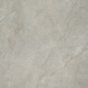 MUSE Grigio 120x120 Matt Textured Natural Background Rectified monocaliber - Ceramica d'Imola MUSE 120G CERAMICA D'IMOLA - 1