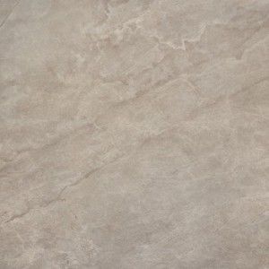 MUSE Beige grigio 120x120 Patinated Structured Satin Background Rectified monocaliber - Ceramica d'Imola MUSE 120BG PT CERAMICA 