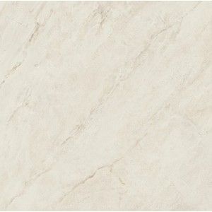 MUSE Bianco 120x120 Polished Smooth Polished Rectified Monocaliber - Ceramica d'Imola MACCHIAAP.1WLP CERAMICA D'IMOLA - 1