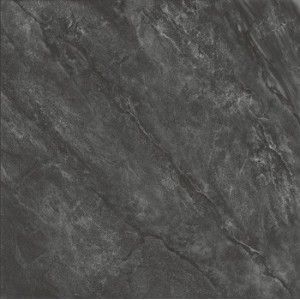 MUSE Grigio scuro 120x120 Polished Smooth Polished Rectified Monocaliber - Ceramica d'Imola MACCHIAAP.2DGLP CERAMICA D'IMOLA - 1