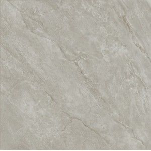 MUSE Grigio 120x120 Polished Smooth Polished Rectified Monocaliber - Ceramica d'Imola MACCHIAAP.2GLP CERAMICA D'IMOLA - 1