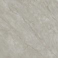 MUSE Grigio 120x120 Polished Smooth Polished Rectified Monocaliber - Ceramica d'Imola MACCHIAAP.2GLP CERAMICA D'IMOLA - 1